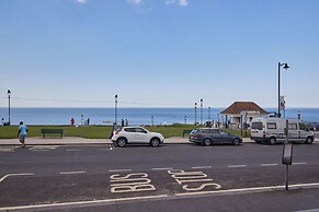 Host Stay Beach Haven