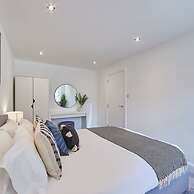 Host Stay Beach Haven