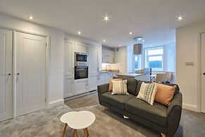 Host Stay Beach Haven