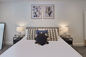 Host Stay Beach Haven