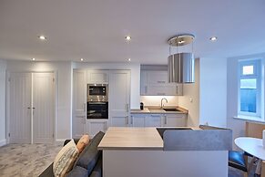 Host Stay Beach Haven