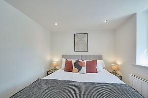 Host Stay Beach Haven