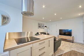 Host Stay Beach Haven