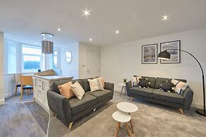 Host Stay Beach Haven