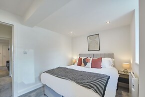 Host Stay Beach Haven