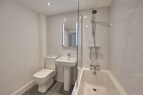 Host Stay Beach Haven
