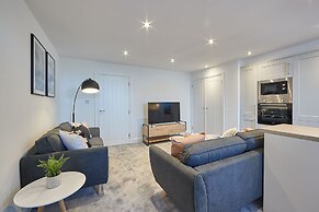 Host Stay Beach Haven