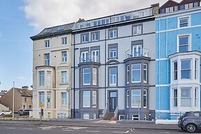 Host Stay Beach Haven