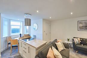 Host Stay Beach Haven