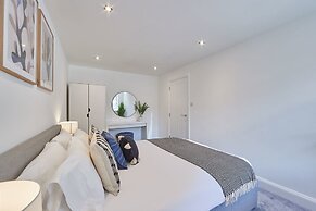 Host Stay Beach Haven