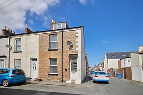 Host Stay 1 Oswy Street