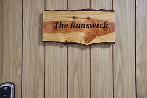 Host Stay The Runswick at Brunswick Holiday Apartments