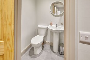 Host Stay Clifton House