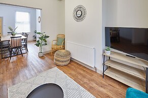 Host Stay Clifton House