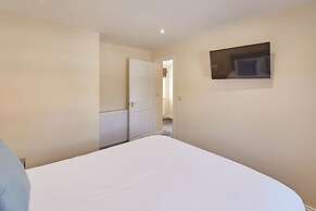 Host Stay The Cottage Bagdale Hall