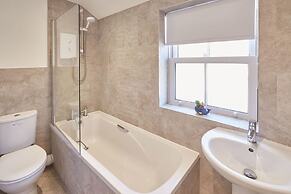 Host Stay The Cottage Bagdale Hall