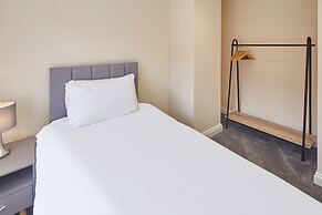 Host Stay The Cottage Bagdale Hall