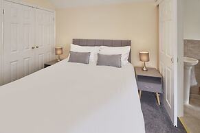 Host Stay The Cottage Bagdale Hall