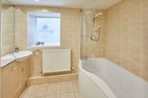 Host Stay River View