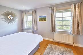 Host Stay River View