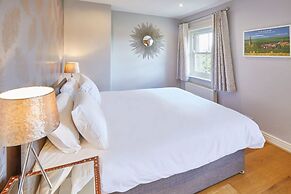 Host Stay River View