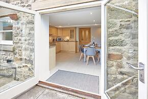 Host Stay River View