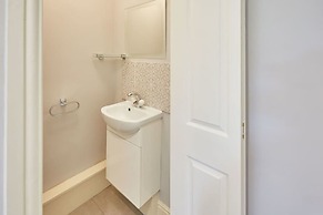 Host Stay River View