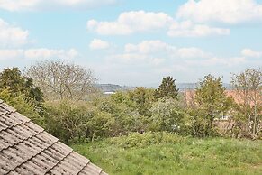 Host Stay Badgers Cottage