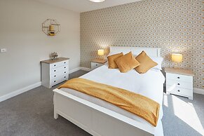 Host Stay Badgers Cottage