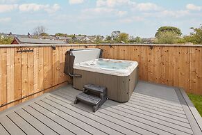 Host Stay Badgers Cottage