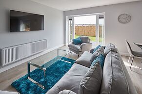 Host Stay Badgers Cottage