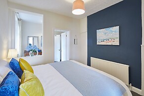 Host Stay Rockpool