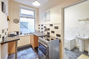 Host Stay Ocean Breeze