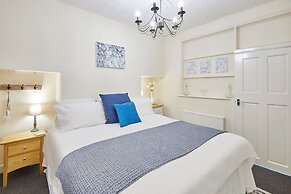 Host Stay Ocean Breeze