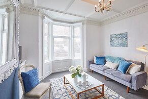 Host Stay Ocean Breeze