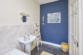 Host Stay Ocean Breeze