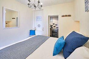 Host Stay Ocean Breeze