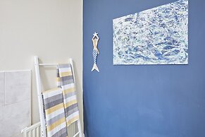 Host Stay Ocean Breeze