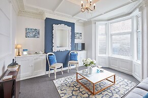 Host Stay Ocean Breeze