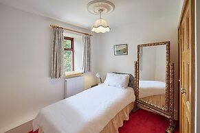 Host Stay The Cottage Barn