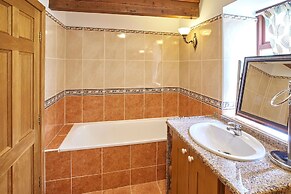 Host Stay The Cottage Barn