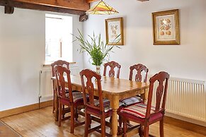 Host Stay The Cottage Barn