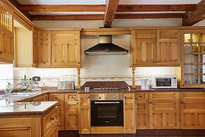 Host Stay The Cottage Barn