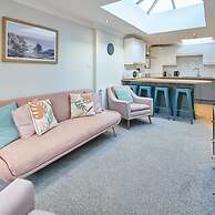 Host Stay The Milton