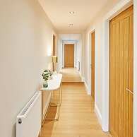 Host Stay The Milton