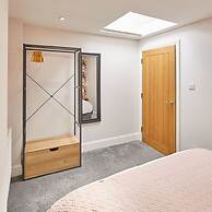 Host Stay The Milton