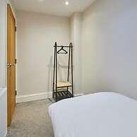 Host Stay The Milton