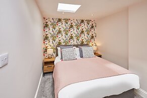 Host Stay The Milton