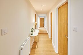 Host Stay The Milton