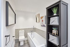 Host Stay The Milton